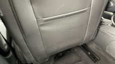 MINI Hatchback 1.5 Cooper Exclusive 5dr Auto [Comfort Pack] Petrol Hatchback